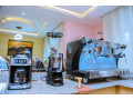 kigali-furnished-2-bedrooms-apartment-for-rent-in-kicukiro-small-3