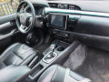 toyota-vigo-small-3
