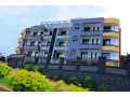 this-is-beautiful-fully-furnished-apartments-for-rent-in-kimihurura-small-0