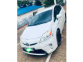 toyota-prius-automatic-hybrid-2013-for-sale-small-1