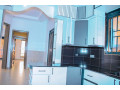kagarama-very-nice-new-house-for-sale-for-affordable-price-in-kicukiro-small-3