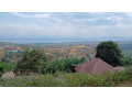 kamembe-rusizi-city-plot-for-sale-small-5