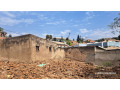 remera-close-to-bk-arena-plot-for-sale-in-kigali-small-1