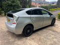 toyota-prius-small-3