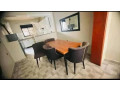 kibagaba-fully-furnished-apartments-for-rent-on-black-road-small-4