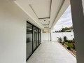 new-clean-modern-house-for-sale-in-kibagabaga-small-5