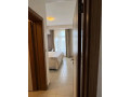 bk-06-kagugu-very-beautiful-full-furnished-apartment-for-rent-small-3