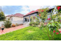 kimironko-kigali-gorgeous-house-for-sale-small-7