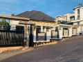 ep-141-kimironko-kimironko-very-nice-new-and-cheap-house-for-sale-small-0