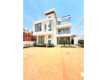 kicukir-kicukiro-kigali-gorgeous-house-for-sale-small-9