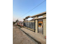 kigali-house-for-sale-in-kabeza-samuduha-small-0