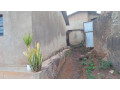 kigali-land-for-sale-in-kiyovu-rugunga-small-5