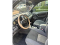 toyota-rav4-small-3
