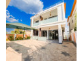 luxury-house-for-sale-in-kibagabaga-on-tarmac-road-small-2
