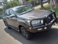 toyota-hilux-small-1