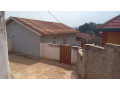kigali-land-for-sale-in-kabeza-small-3