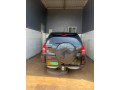 toyota-rav4-small-0
