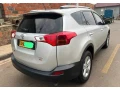 toyota-rav4-small-4
