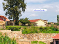 kibagabaga-plot-for-sale-small-0