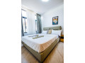 nyarutarama-fully-furnished-2bedrooms-apartment-for-rent-at-1250-in-good-location-small-12