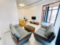 this-is-beautiful-fully-furnished-house-for-rent-in-kibagabaga-small-14