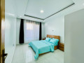 this-is-beautifully-fully-furnished-house-for-rent-in-kimironko-small-4