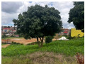 kibagabaga-residential-plot-for-sale-85million-small-1