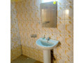 furnished-house-to-rent-small-14