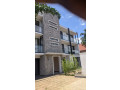 bs-52-very-nice-fully-furnished-apartment-for-rent-gacuriro-small-0