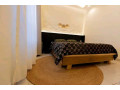 full-furnished-apartment-for-rent-in-nyarutarama-small-9