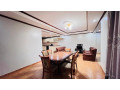 kacyiru-near-golf-course-affordable-fully-furnished-apartments-for-rent-small-6