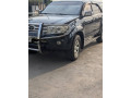 toyota-fortuner-small-0