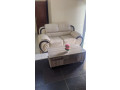bk-13-sonatube-near-by-unilak-university-very-beautiful-full-furnished-apartment-available-for-rent-small-7