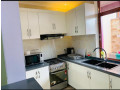 kibagabaga-furnished-apartment-for-rent-in-kigali-small-9