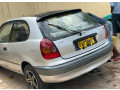 toyota-corolla-small-2