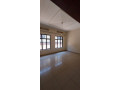 kigali-unfurnished-house-for-rent-in-niboyi-small-1