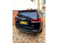 kia-sorento-small-4