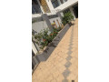 41-kibagabaga-very-beautiful-unfurnished-apartment-for-rent-callwhatsapp-small-2