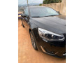 kia-k7-small-1