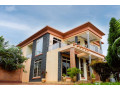kimironko-beautiful-furnished-house-for-rent-small-0