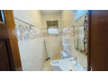 remera-fully-furnished-3bedrooms-house-for-rent-at-1m-680-in-good-location-small-9