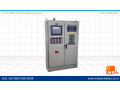 electrical-control-panels-manufacturers-small-9