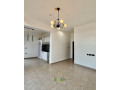 new-3-bedroom-apartment-house-for-rent-in-busanza-small-2