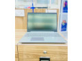 lenovo-10th-generation-190k-nly-small-0