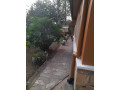 kigali-nice-house-available-for-sale-in-kimihurura-small-3