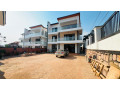 kibagabaga-kimironko-house-for-sale-small-4