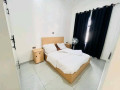 this-is-beautiful-fully-furnished-house-for-rent-in-kibagabaga-small-6