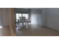 kigali-pool-house-available-for-rent-in-kacyiru-small-6