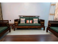 this-is-beautifully-fully-furnished-house-for-rent-in-rebero-small-3