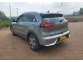 kia-niro-for-sell-small-3
